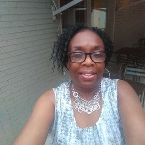 Meet your Posher, Bridgette